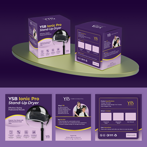 Label Design by Mohamed Javid for this project | Design #34224918