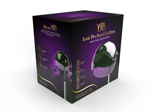 Label Design by mscreations.lk