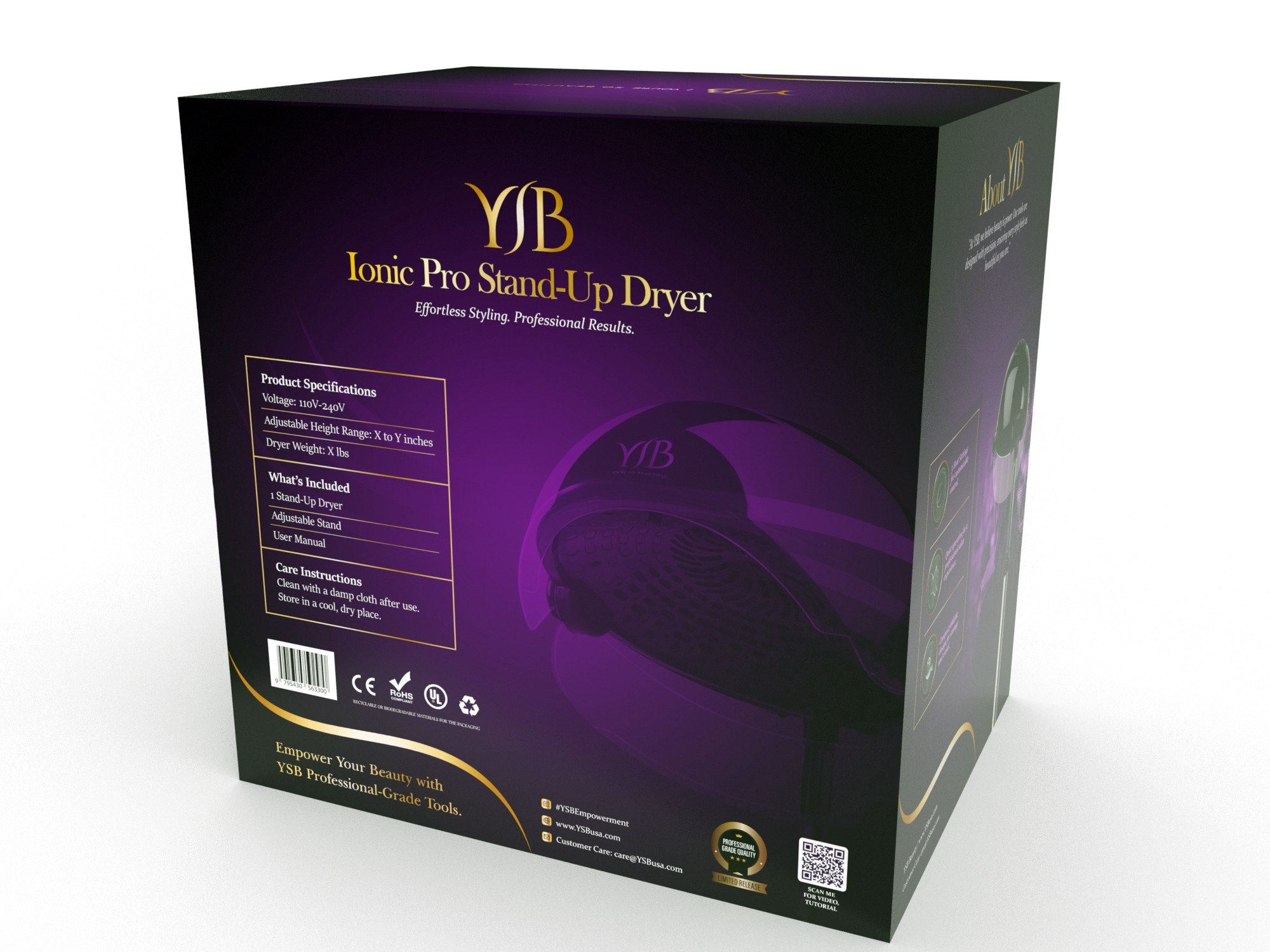 Label Design by mscreations.lk for this project | Design #34225251