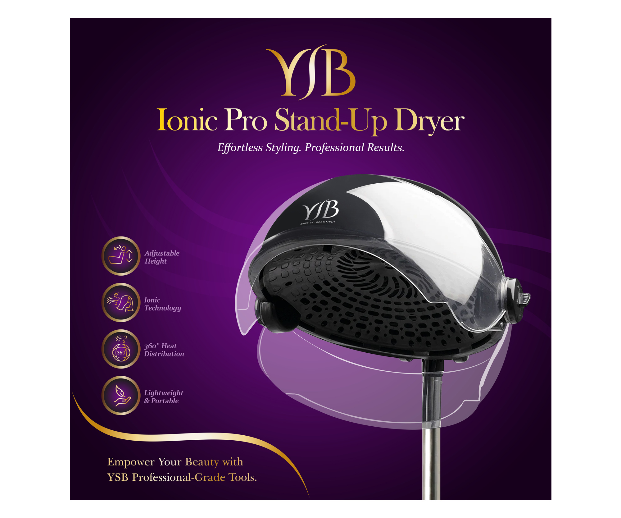 Label Design by mscreations.lk for this project | Design #34225252