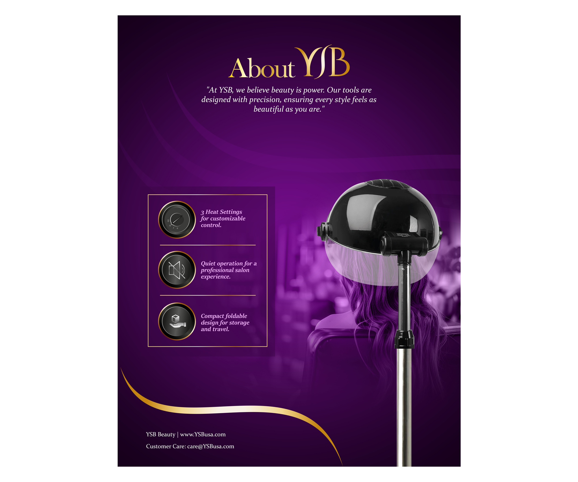 Label Design by mscreations.lk for this project | Design #34225253