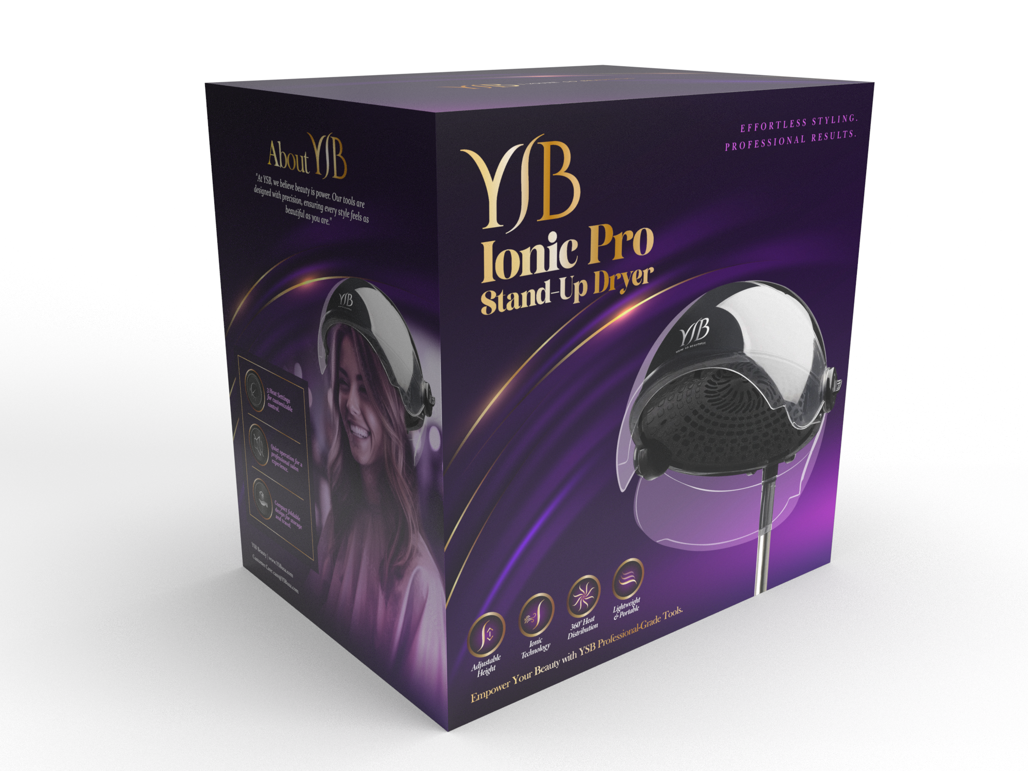 Design Étiquette par mscreations.lk pour ce projet | Design #34233855