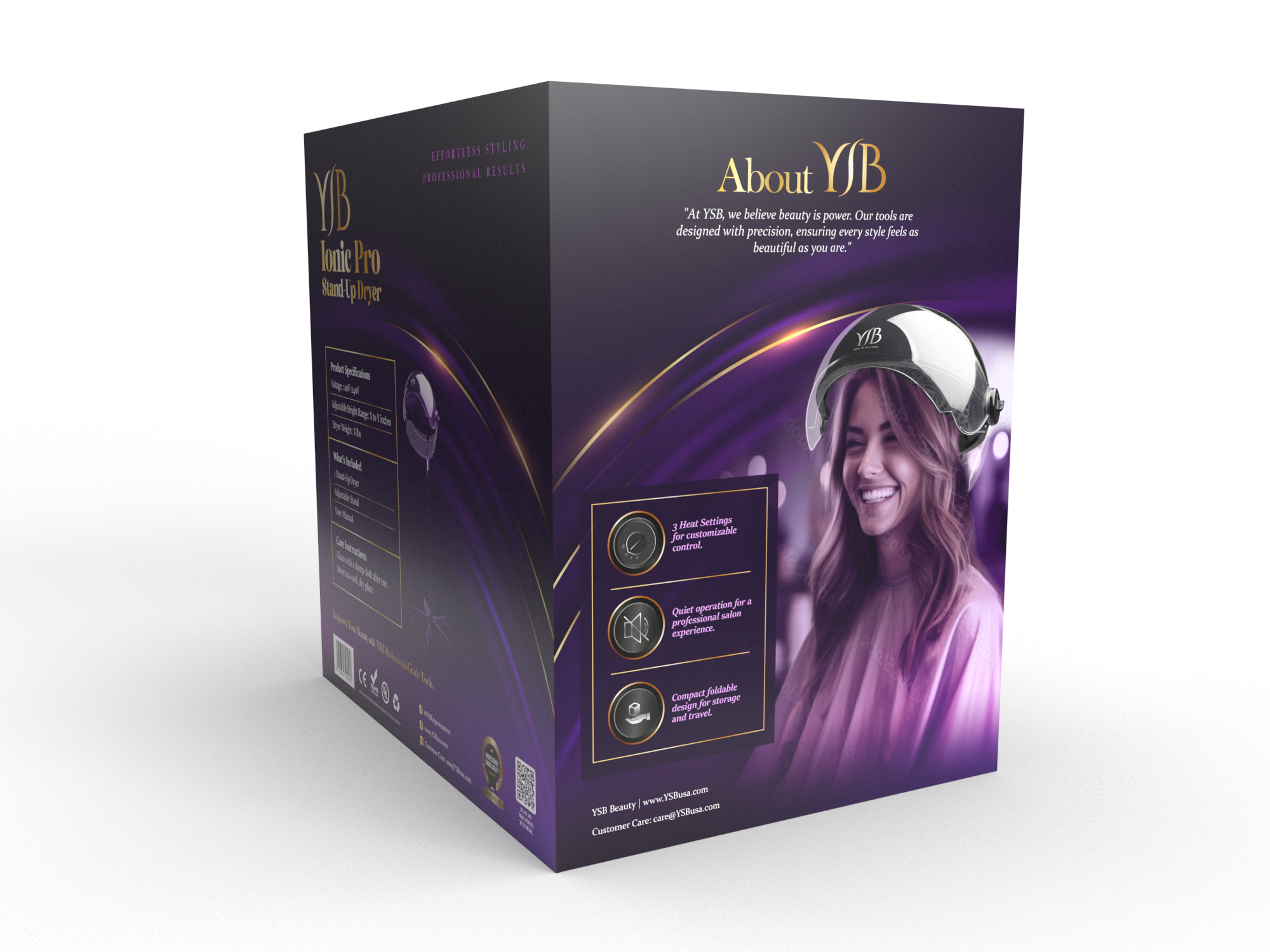 Label Design by mscreations.lk for this project | Design #34233856