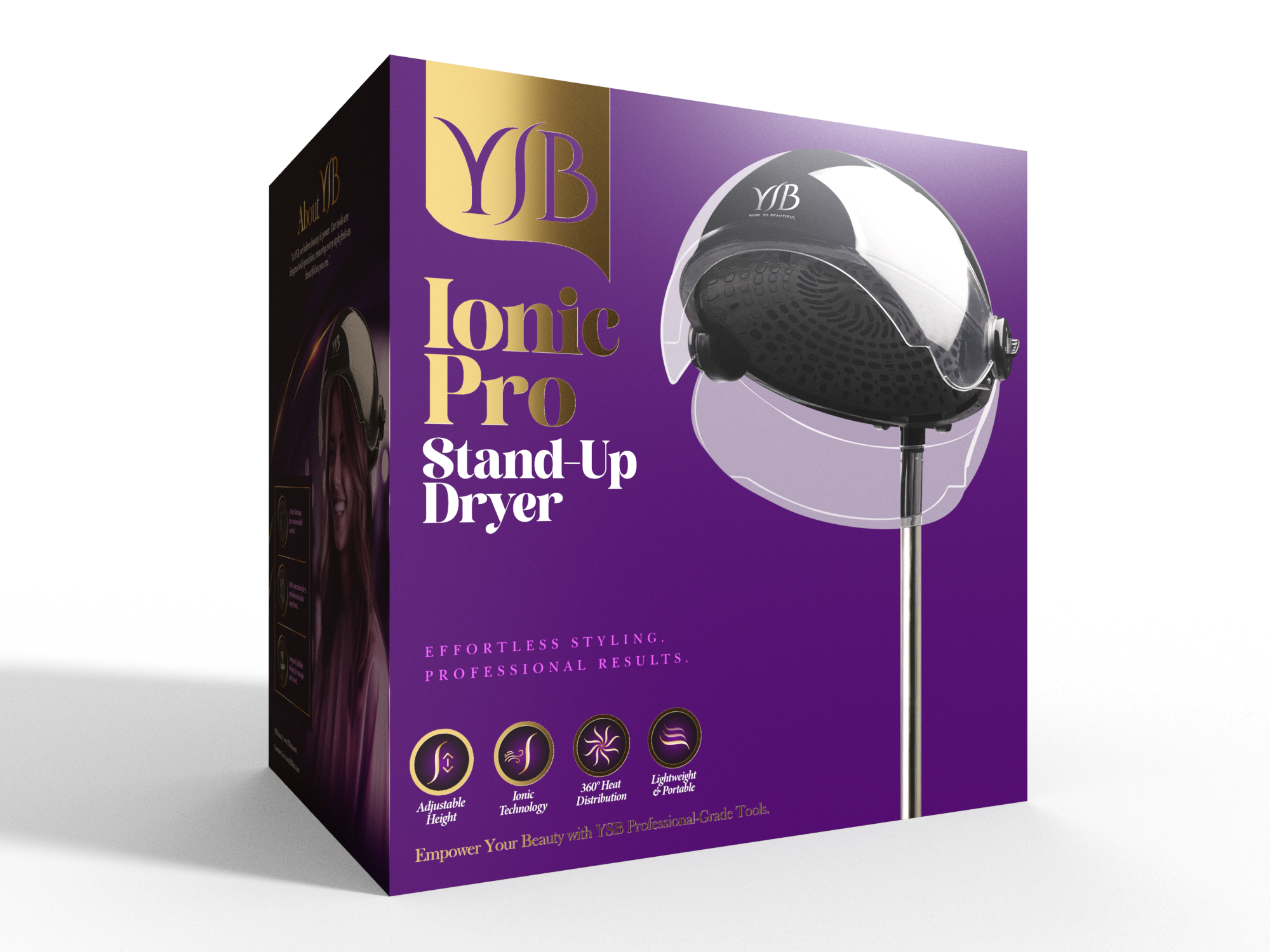 Label Design by mscreations.lk for this project | Design #34248787