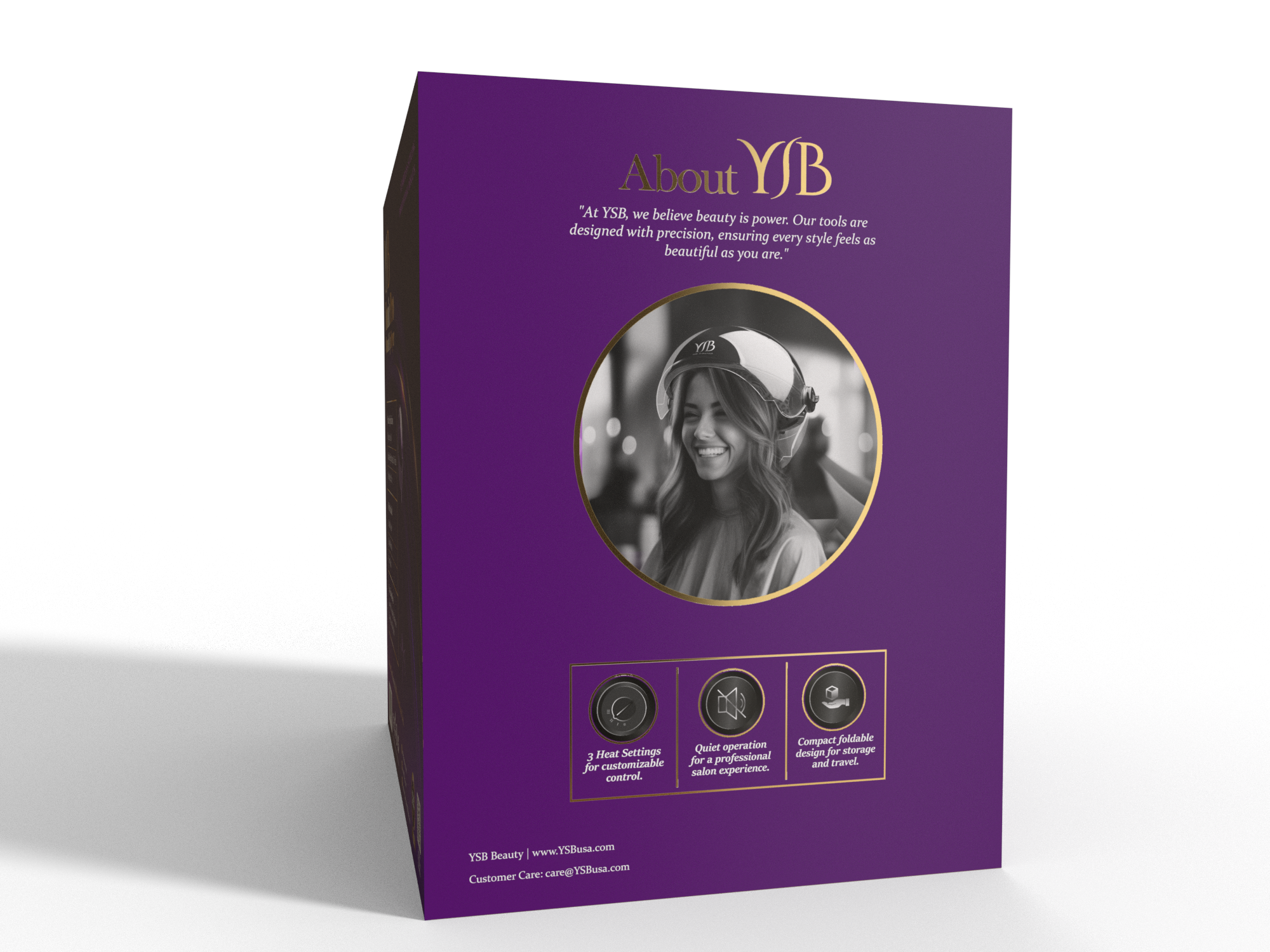 Design Étiquette par mscreations.lk pour ce projet | Design #34248790