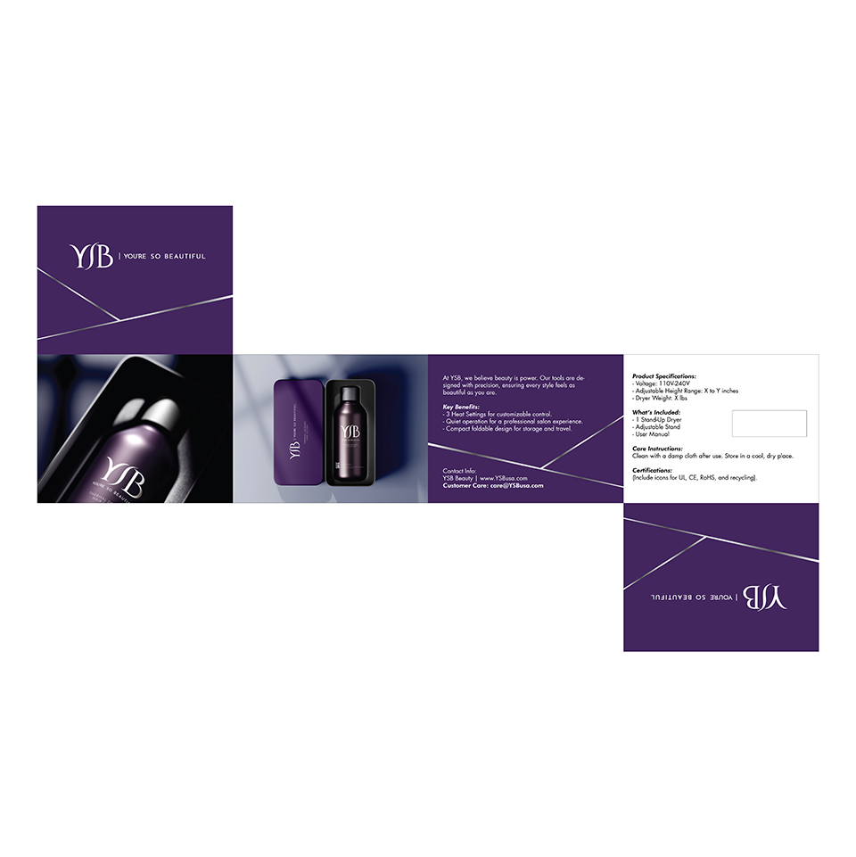 Label Design by YourLogoMaster for this project | Design #34223922