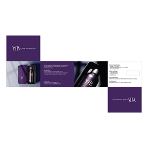 Label Design by YourLogoMaster for this project | Design: #34223923