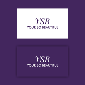 Label Design by B.O_studio for this project | Design: #34243993