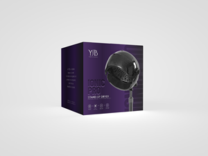 Label Design by dadaMEDIA for this project | Design: #34252203