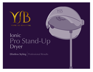 Label Design by PND for this project | Design: #34248116