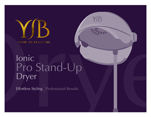 Label Design by PND for this project | Design: #34248151