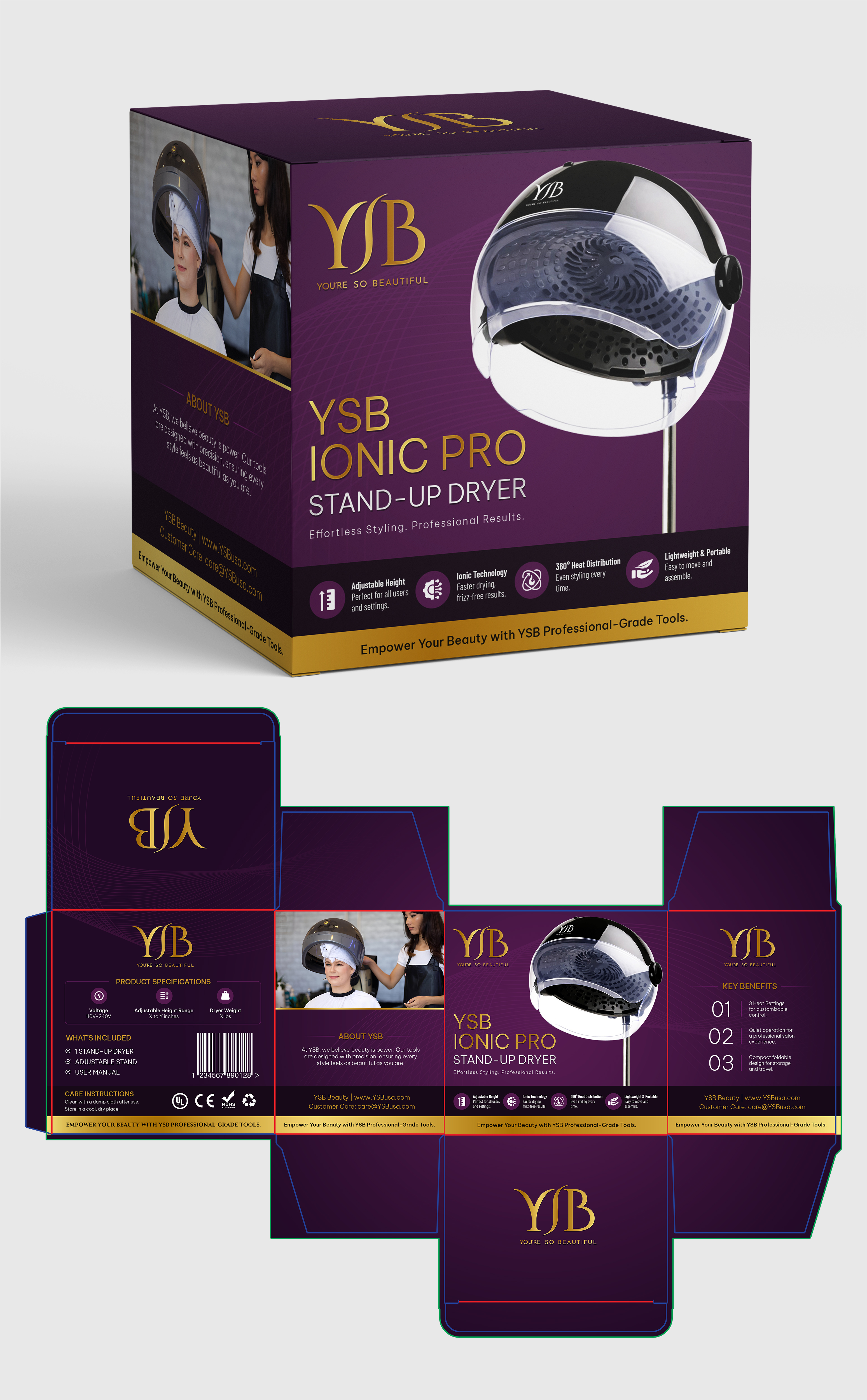 Label Design by SAI DESIGNS for this project | Design #34232792