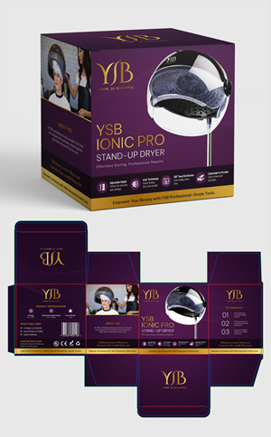 Design Étiquette par SAI DESIGNS pour ce projet | Design : #34289832