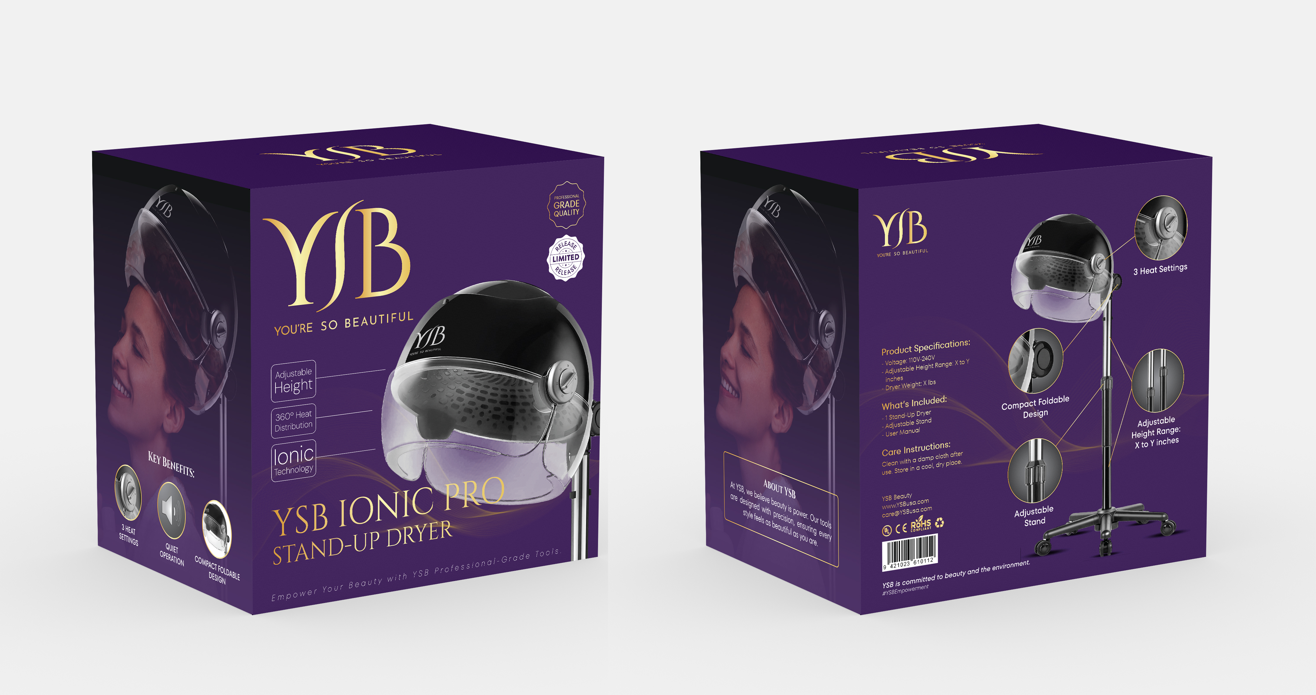 Design Étiquette par Abdulmumin Imam pour ce projet | Design #34240415