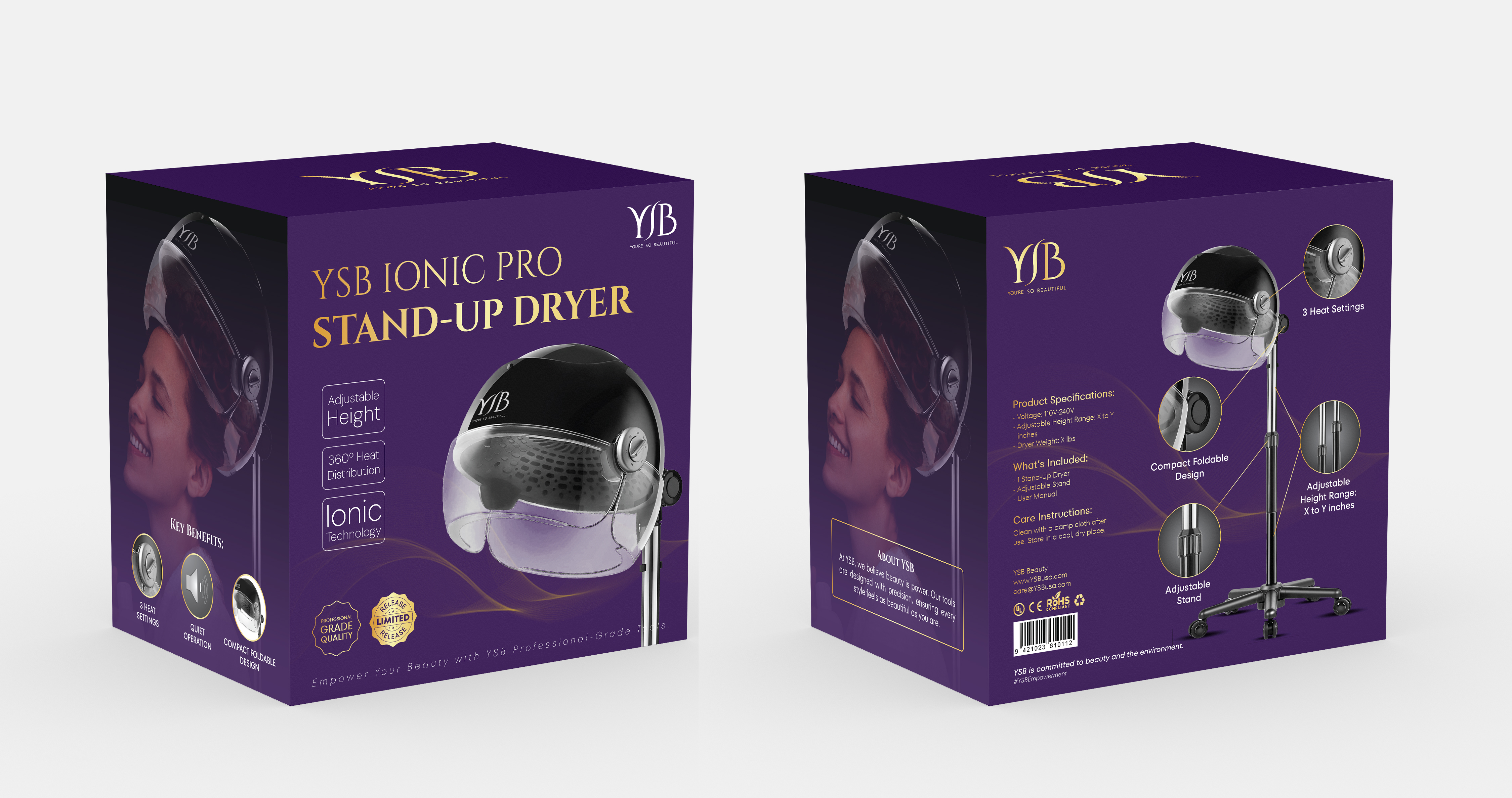 Design Étiquette par Abdulmumin Imam pour ce projet | Design #34240416