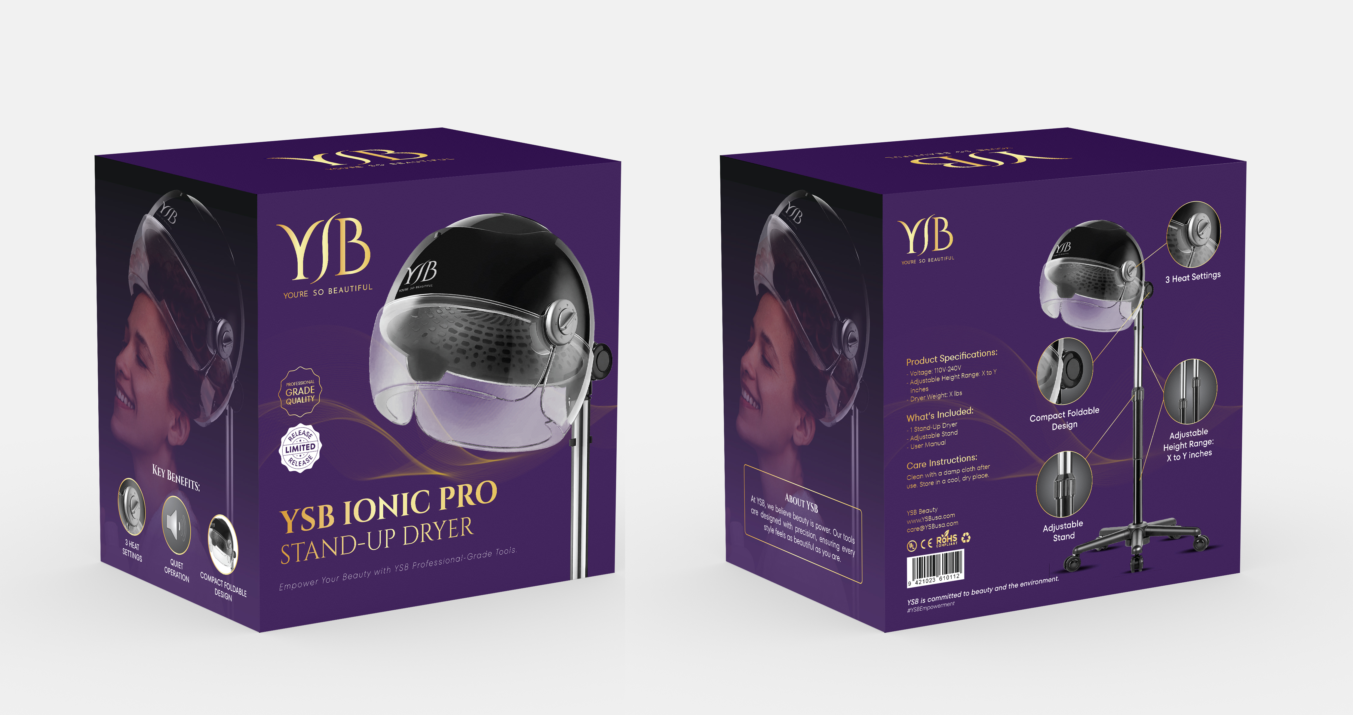 Design Étiquette par Abdulmumin Imam pour ce projet | Design #34240417