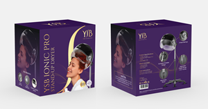 Label Design by Abdulmumin Imam for this project | Design: #34240451