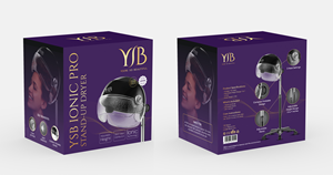 Label Design by Abdulmumin Imam for this project | Design: #34240452