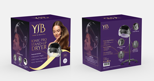 Label Design by Abdulmumin Imam for this project | Design: #34240453