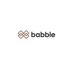 Logo Design by Onse Officials
