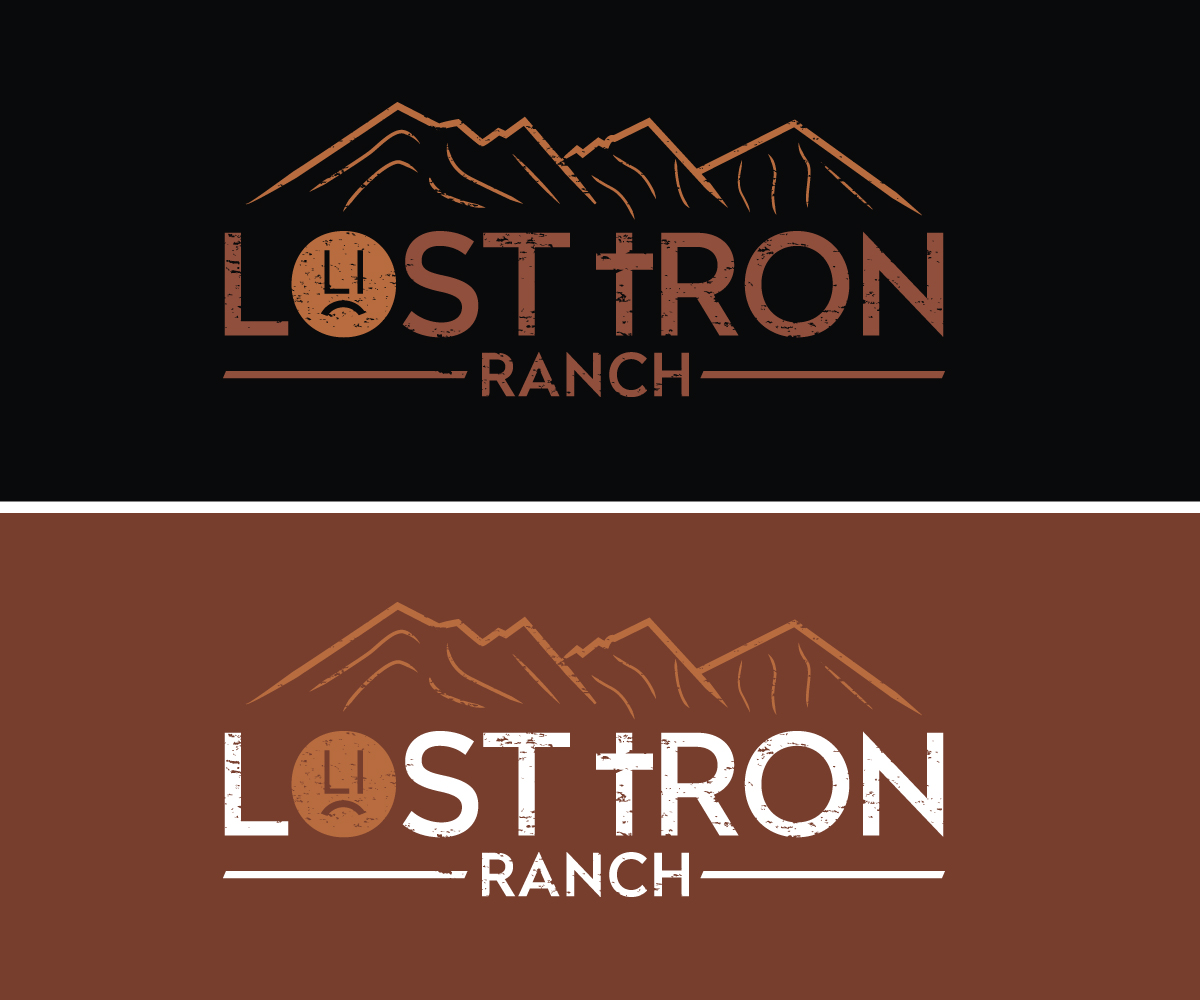 Diseño de Logo por Adi Graphics para este proyecto | Diseño #34201197