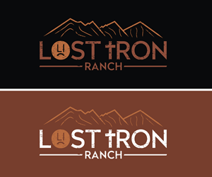 Diseño de Logo por Adi Graphics para este proyecto | Diseño: #34201197