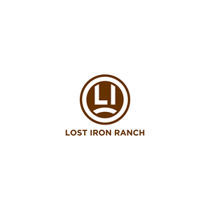 Design de Logo par ristiana_design pour ce projet | Design : #34200169