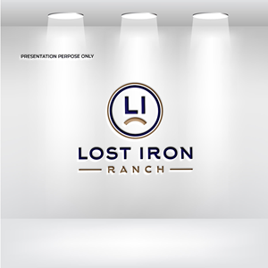 Logo Design by RS_Design for this project | Design: #34204713