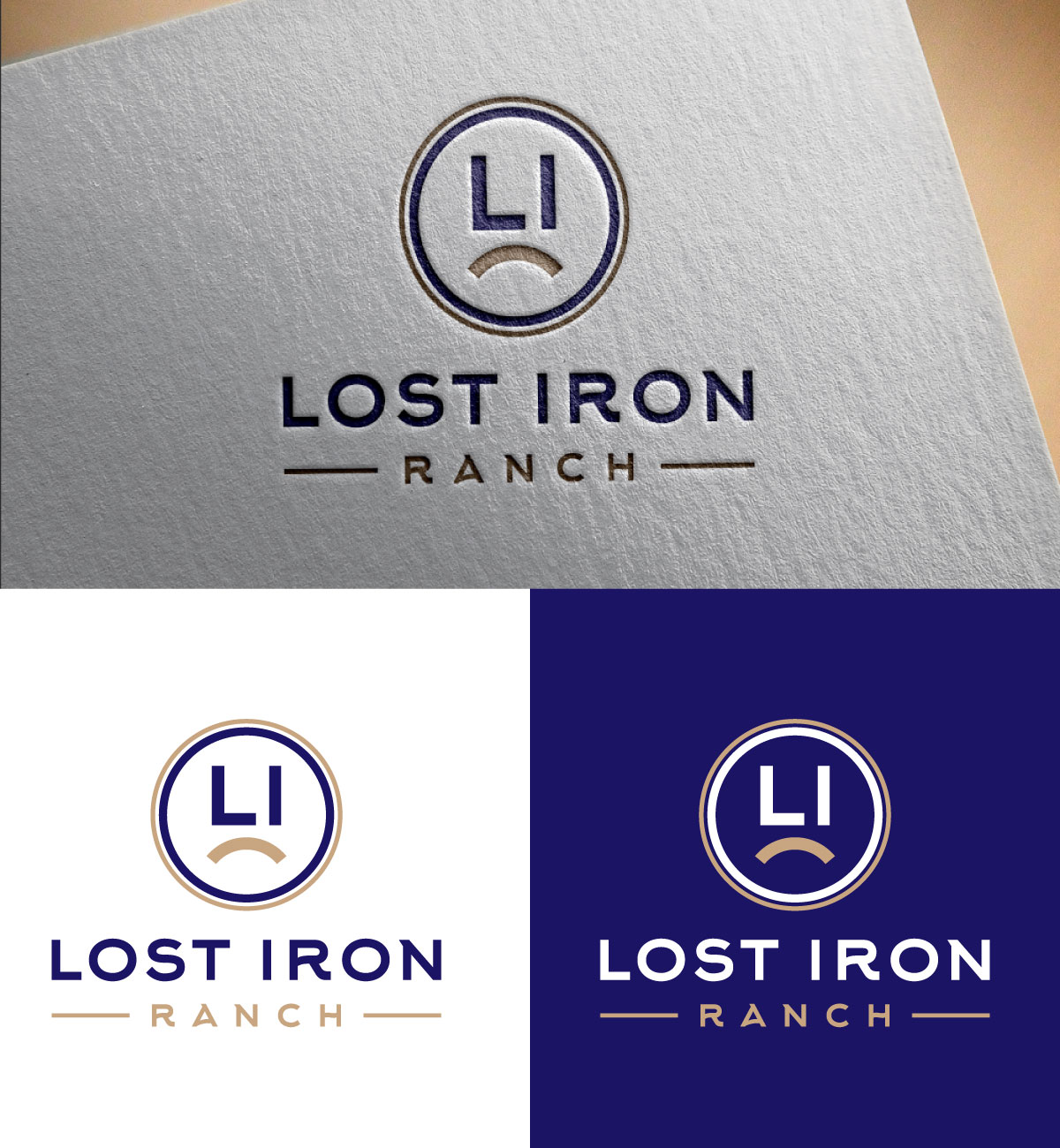 Diseño de Logo por RS_Design para este proyecto | Diseño #34204714