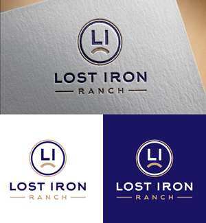 Logo Design by RS_Design for this project | Design: #34204714