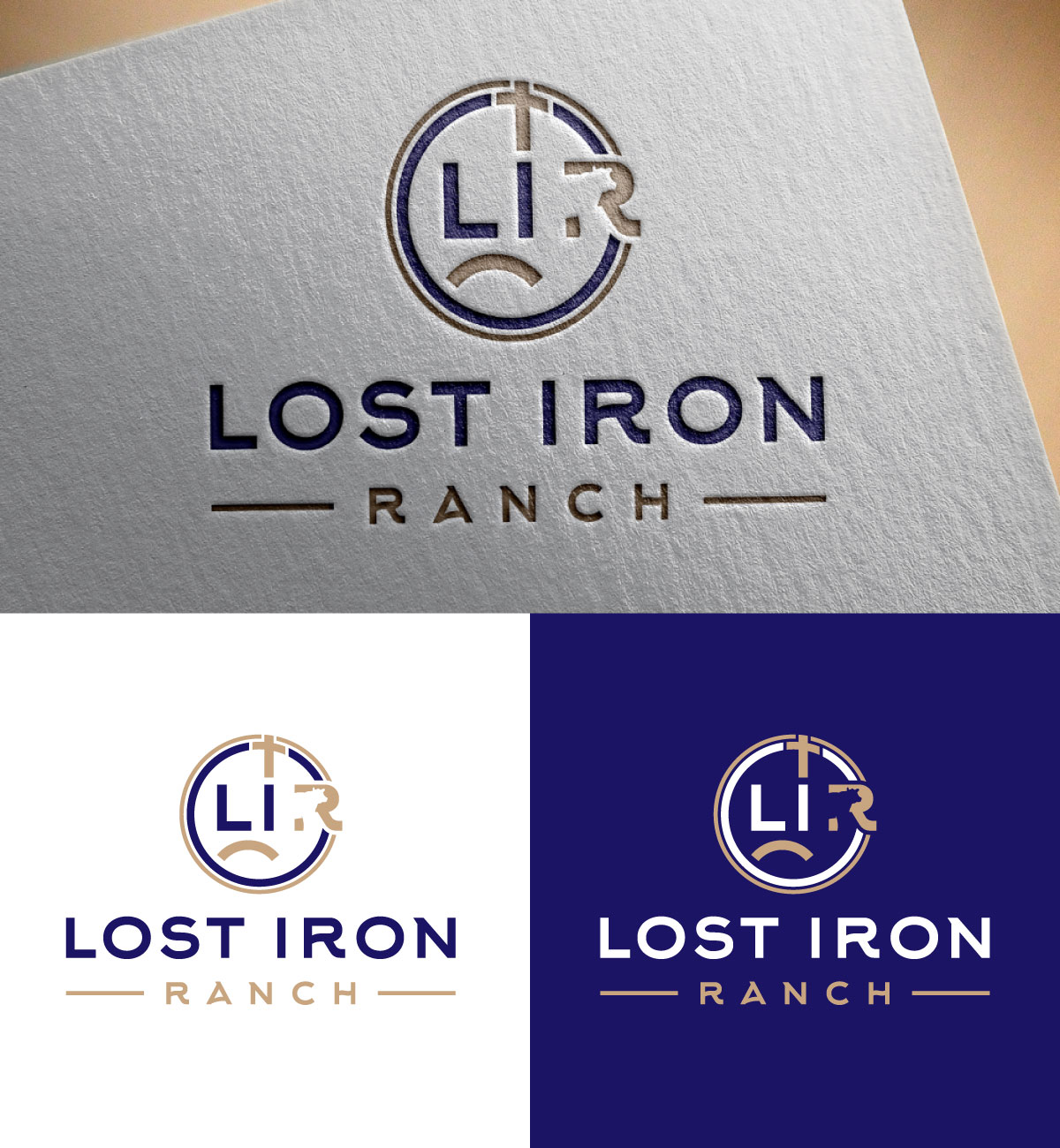 Diseño de Logo por RS_Design para este proyecto | Diseño #34204766