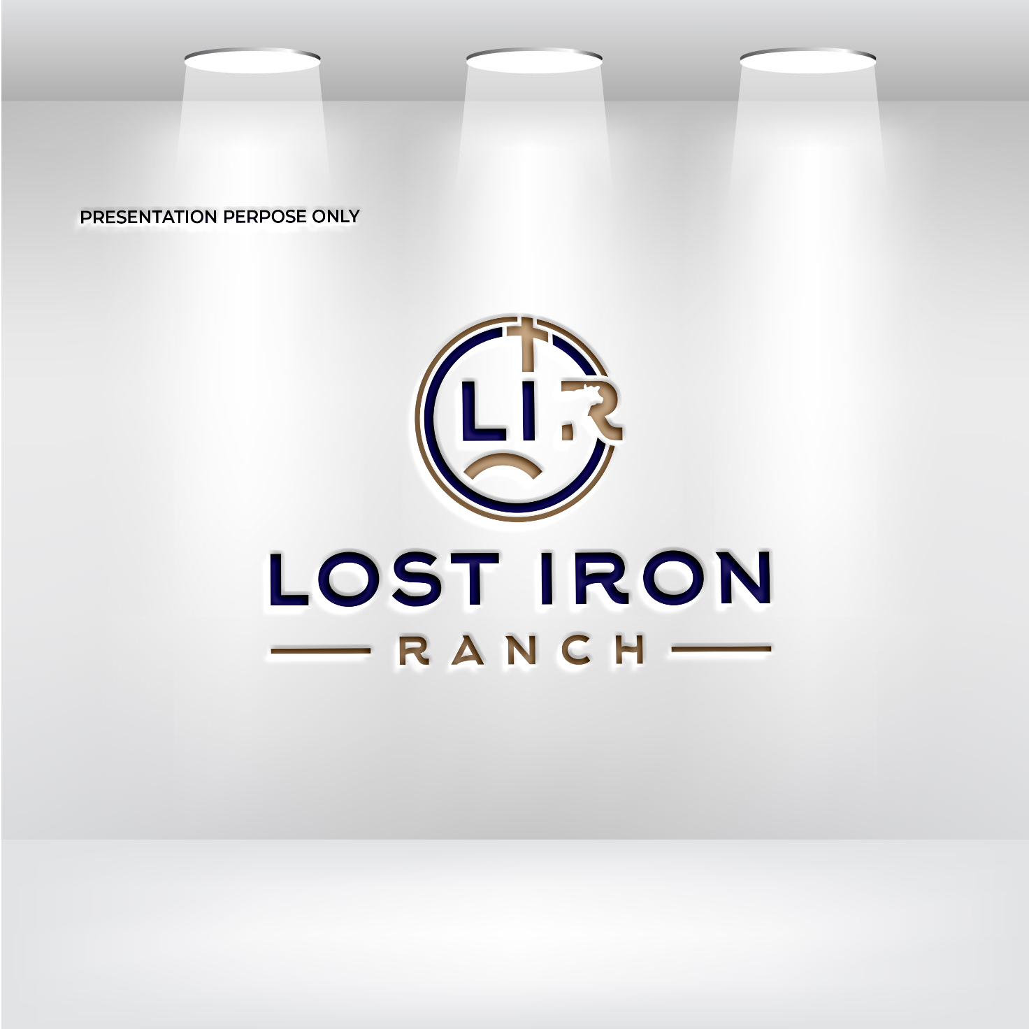 Logo Design by RS_Design for this project | Design #34204767