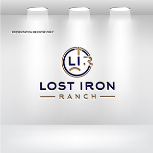 Logo Design by RS_Design for this project | Design: #34204767