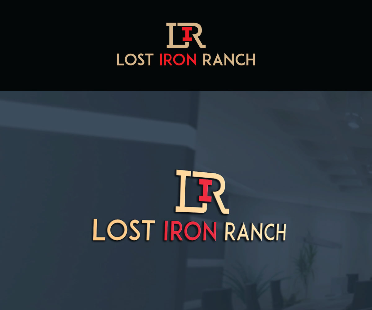 Diseño de Logo por Luckey yaari para este proyecto | Diseño #34202456