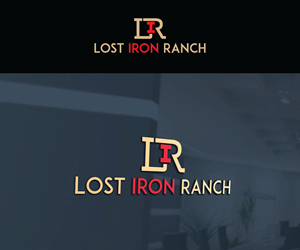 Logo Design by Luckey yaari for this project | Design: #34202456