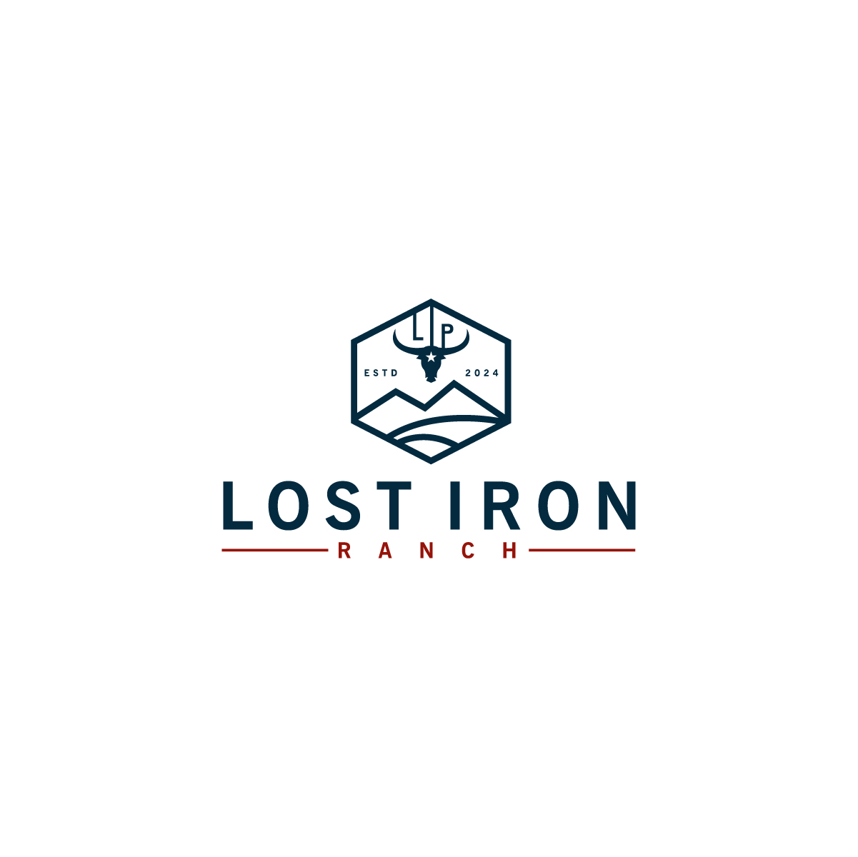Diseño de Logo por Loknath para este proyecto | Diseño #34204094