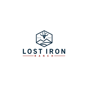 Logo Design by Loknath for this project | Design: #34204094
