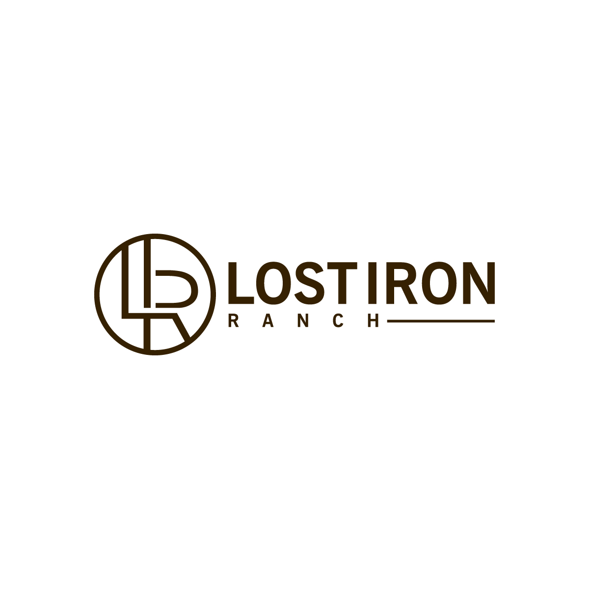 Design de Logo par Loknath pour ce projet | Design #34204095
