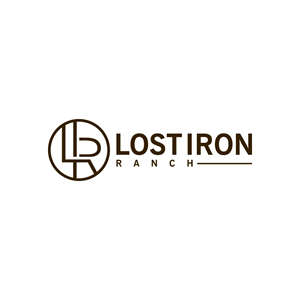 Logo Design by Loknath for this project | Design: #34204095