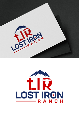 Diseño de Logo por Loknath para este proyecto | Diseño: #34204096