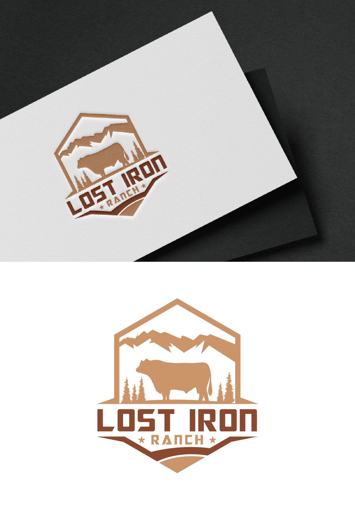Diseño de Logo por Loknath para este proyecto | Diseño #34204097