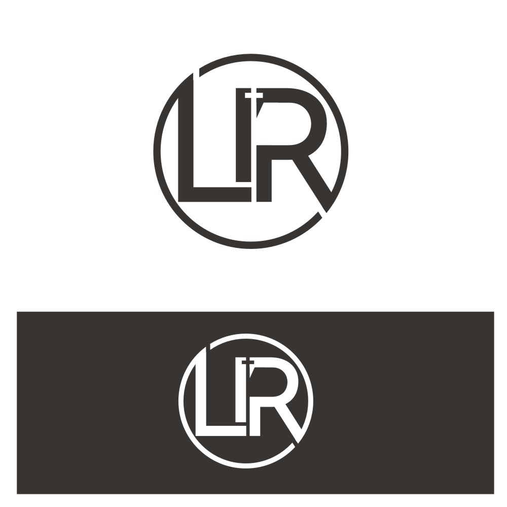 Logo Design by rgb01 for this project | Design #34247672