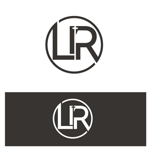 Diseño de Logo por rgb01 para este proyecto | Diseño: #34247672