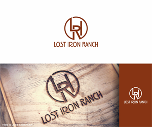 Diseño de Logo por alkaline para este proyecto | Diseño: #34204681