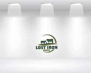 Logo Design by Daniel Khan for this project | Design: #34200152