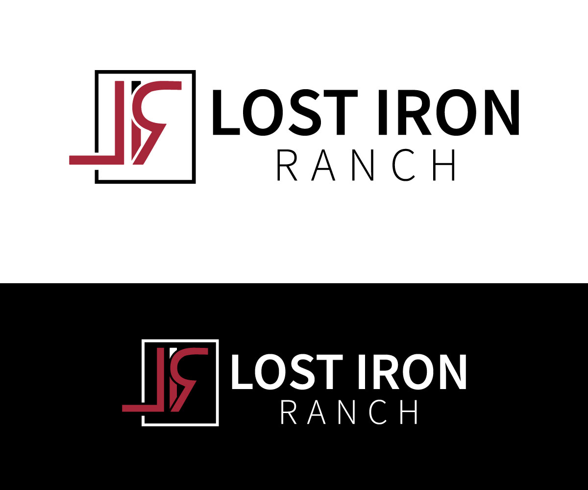 Diseño de Logo por Kavth para este proyecto | Diseño #34231348