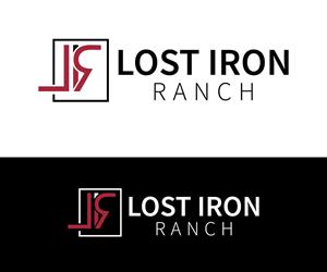 Diseño de Logo por Kavth para este proyecto | Diseño: #34231348