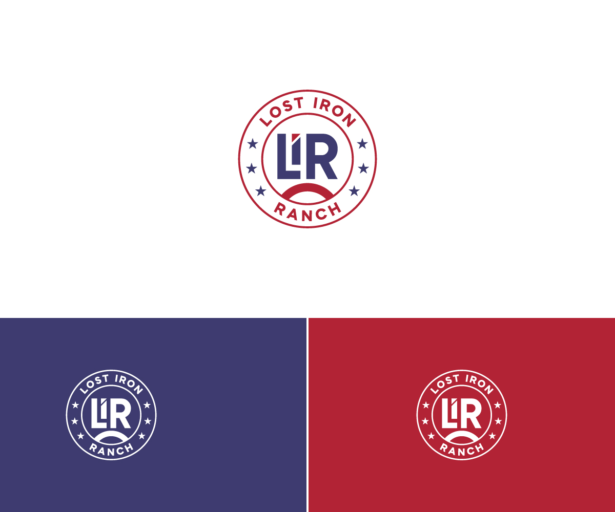 Diseño de Logo por Widi Nalendra para este proyecto | Diseño #34203252