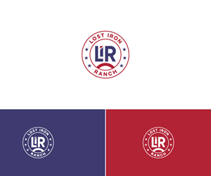 Logo Design by Widi Nalendra for this project | Design: #34203252
