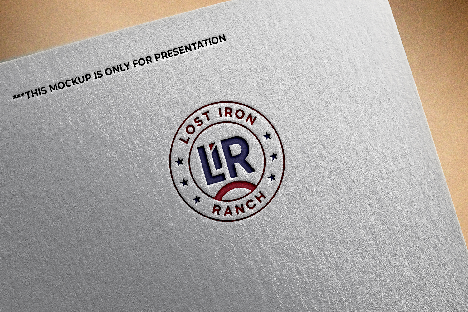 Diseño de Logo por Widi Nalendra para este proyecto | Diseño #34203253